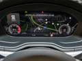 Audi S4 TDI quattro Pano VirtCo Kamera 19'' Grau - thumbnail 17