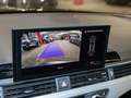 Audi S4 TDI quattro Pano VirtCo Kamera 19'' Grau - thumbnail 19