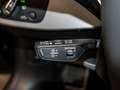 Audi S4 TDI quattro Pano VirtCo Kamera 19'' Grau - thumbnail 18