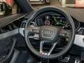 Audi S4 TDI quattro Pano VirtCo Kamera 19'' Grau - thumbnail 13