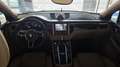 Porsche Macan Macan I 2014 3.0d S 250cv pdk - thumbnail 14
