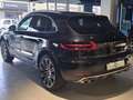 Porsche Macan Macan I 2014 3.0d S 250cv pdk - thumbnail 6