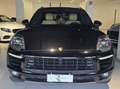 Porsche Macan Macan I 2014 3.0d S 250cv pdk - thumbnail 2