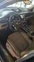 Porsche Macan Macan I 2014 3.0d S 250cv pdk - thumbnail 11