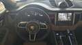 Porsche Macan Macan I 2014 3.0d S 250cv pdk - thumbnail 7