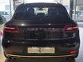 Porsche Macan Macan I 2014 3.0d S 250cv pdk - thumbnail 5