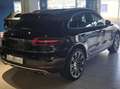 Porsche Macan Macan I 2014 3.0d S 250cv pdk - thumbnail 4