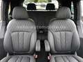 BMW X7 xDr 40d M-Sport M-Sitze/Sitzkli/Massa/SKY/EDP Grau - thumbnail 28