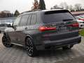 BMW X7 xDr 40d M-Sport M-Sitze/Sitzkli/Massa/SKY/EDP Grau - thumbnail 3