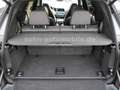 BMW X7 xDr 40d M-Sport M-Sitze/Sitzkli/Massa/SKY/EDP Grau - thumbnail 35