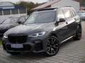 BMW X7 xDr 40d M-Sport M-Sitze/Sitzkli/Massa/SKY/EDP Grau - thumbnail 1
