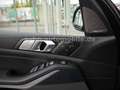 BMW X7 xDr 40d M-Sport M-Sitze/Sitzkli/Massa/SKY/EDP Grau - thumbnail 37