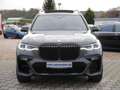 BMW X7 xDr 40d M-Sport M-Sitze/Sitzkli/Massa/SKY/EDP Grau - thumbnail 9