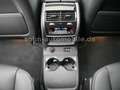 BMW X7 xDr 40d M-Sport M-Sitze/Sitzkli/Massa/SKY/EDP Grau - thumbnail 34