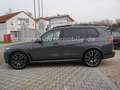 BMW X7 xDr 40d M-Sport M-Sitze/Sitzkli/Massa/SKY/EDP Grau - thumbnail 4