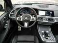 BMW X7 xDr 40d M-Sport M-Sitze/Sitzkli/Massa/SKY/EDP Grau - thumbnail 21