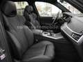 BMW X7 xDr 40d M-Sport M-Sitze/Sitzkli/Massa/SKY/EDP Grau - thumbnail 23