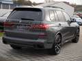 BMW X7 xDr 40d M-Sport M-Sitze/Sitzkli/Massa/SKY/EDP Grau - thumbnail 14
