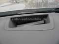 BMW X7 xDr 40d M-Sport M-Sitze/Sitzkli/Massa/SKY/EDP Grau - thumbnail 48
