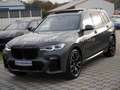 BMW X7 xDr 40d M-Sport M-Sitze/Sitzkli/Massa/SKY/EDP Grau - thumbnail 12