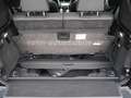 BMW X7 xDr 40d M-Sport M-Sitze/Sitzkli/Massa/SKY/EDP Grau - thumbnail 36