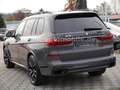 BMW X7 xDr 40d M-Sport M-Sitze/Sitzkli/Massa/SKY/EDP Grau - thumbnail 13