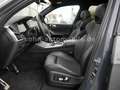 BMW X7 xDr 40d M-Sport M-Sitze/Sitzkli/Massa/SKY/EDP Grau - thumbnail 24