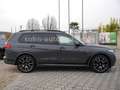 BMW X7 xDr 40d M-Sport M-Sitze/Sitzkli/Massa/SKY/EDP Grau - thumbnail 8