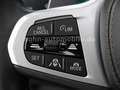 BMW X7 xDr 40d M-Sport M-Sitze/Sitzkli/Massa/SKY/EDP Grau - thumbnail 47