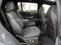 BMW X7 xDr 40d M-Sport M-Sitze/Sitzkli/Massa/SKY/EDP Grau - thumbnail 27