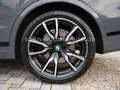 BMW X7 xDr 40d M-Sport M-Sitze/Sitzkli/Massa/SKY/EDP Grau - thumbnail 46