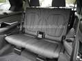 BMW X7 xDr 40d M-Sport M-Sitze/Sitzkli/Massa/SKY/EDP Grau - thumbnail 32