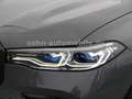 BMW X7 xDr 40d M-Sport M-Sitze/Sitzkli/Massa/SKY/EDP Grau - thumbnail 41