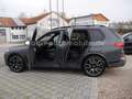 BMW X7 xDr 40d M-Sport M-Sitze/Sitzkli/Massa/SKY/EDP Grau - thumbnail 16