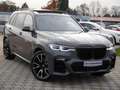 BMW X7 xDr 40d M-Sport M-Sitze/Sitzkli/Massa/SKY/EDP Grau - thumbnail 6