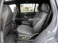 BMW X7 xDr 40d M-Sport M-Sitze/Sitzkli/Massa/SKY/EDP Grau - thumbnail 5