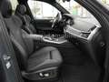 BMW X7 xDr 40d M-Sport M-Sitze/Sitzkli/Massa/SKY/EDP Grau - thumbnail 26
