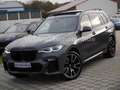 BMW X7 xDr 40d M-Sport M-Sitze/Sitzkli/Massa/SKY/EDP Grau - thumbnail 11