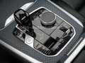 BMW X7 xDr 40d M-Sport M-Sitze/Sitzkli/Massa/SKY/EDP Grau - thumbnail 49