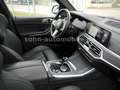 BMW X7 xDr 40d M-Sport M-Sitze/Sitzkli/Massa/SKY/EDP Grau - thumbnail 22