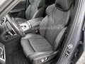 BMW X7 xDr 40d M-Sport M-Sitze/Sitzkli/Massa/SKY/EDP Grau - thumbnail 25