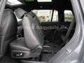 BMW X7 xDr 40d M-Sport M-Sitze/Sitzkli/Massa/SKY/EDP Grau - thumbnail 33