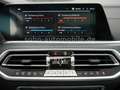 BMW X7 xDr 40d M-Sport M-Sitze/Sitzkli/Massa/SKY/EDP Grau - thumbnail 38