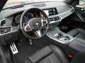 BMW X7 xDr 40d M-Sport M-Sitze/Sitzkli/Massa/SKY/EDP Grau - thumbnail 20