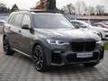 BMW X7 xDr 40d M-Sport M-Sitze/Sitzkli/Massa/SKY/EDP Grau - thumbnail 15