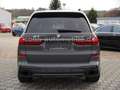 BMW X7 xDr 40d M-Sport M-Sitze/Sitzkli/Massa/SKY/EDP Grau - thumbnail 10