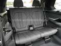 BMW X7 xDr 40d M-Sport M-Sitze/Sitzkli/Massa/SKY/EDP Grau - thumbnail 31