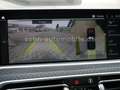 BMW X7 xDr 40d M-Sport M-Sitze/Sitzkli/Massa/SKY/EDP Grau - thumbnail 50