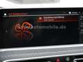 BMW X7 xDr 40d M-Sport M-Sitze/Sitzkli/Massa/SKY/EDP Grau - thumbnail 40
