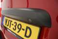 Opel Vivaro 1.5 CDTI L2H1 Edition | Navigatie | Cruise Control Rood - thumbnail 13